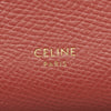 Céline wallet