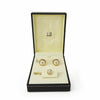 Dunhill jewelleryset