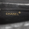 Chanel handbag