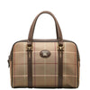 Burberry handbag