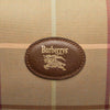 Burberry handbag