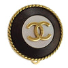 Chanel earring