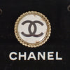 Chanel bracelet