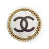 Chanel bracelet