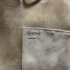 Loewe shoulder