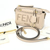 Fendi handbag