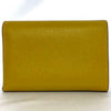 Loewe wallet