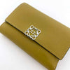 Loewe wallet