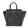 Céline tote