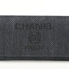 Chanel wallet