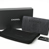 Chanel wallet