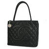 Chanel handbag