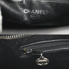 Chanel handbag