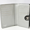 Chanel wallet