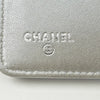 Chanel wallet