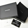 Chanel wallet