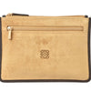 Loewe clutch