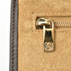 Loewe clutch