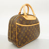 Louis Vuitton handbag