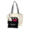 Prada tote