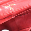 Chanel wallet