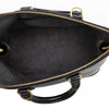 Louis Vuitton Epi Alma PM Secondhand