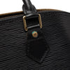 Louis Vuitton Epi Alma PM Secondhand