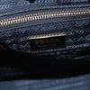 Prada handbag