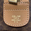 Céline handbag