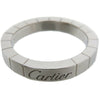 Cartier ring