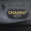 Chanel handbag