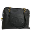 Chanel handbag