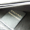 Bulgari wallet