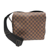 Louis Vuitton shoulder