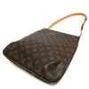 Louis Vuitton shoulder