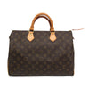 Louis Vuitton handbag