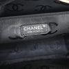 Chanel handbag