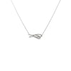 Tiffany & Co necklace