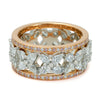 Tiffany & Co ring