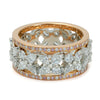 Tiffany & Co ring