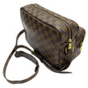 Louis Vuitton shoulder