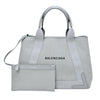 Balenciaga tote