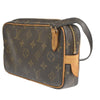 Louis Vuitton shoulder