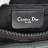 Dior handbag