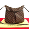 Louis Vuitton shoulder