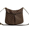 Louis Vuitton shoulder