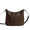 Louis Vuitton shoulder