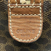 Céline travel