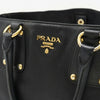 Prada tote