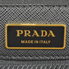 Prada tote